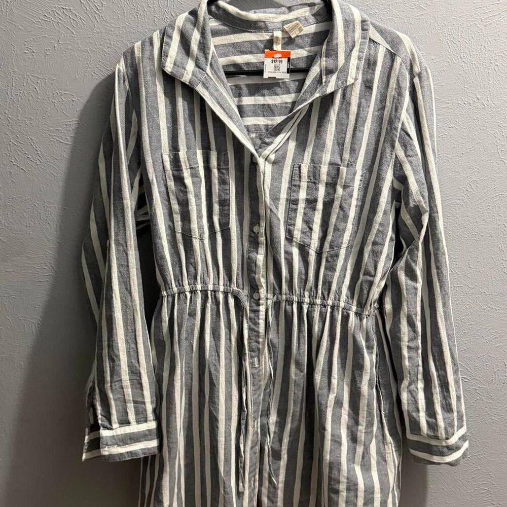 Unbranded Women's multi Dress